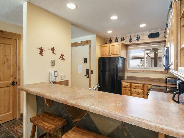 Park City Deer Valley Canyons Resort Condo 996484