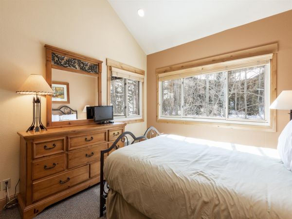 Park City Deer Valley Canyons Resort Condo 996484