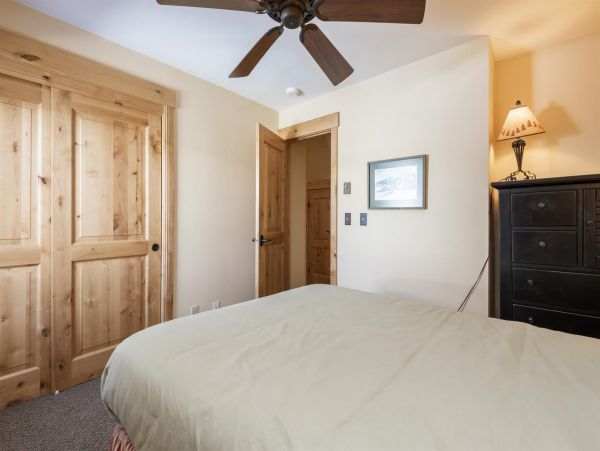 Park City Deer Valley Canyons Resort Condo 996484
