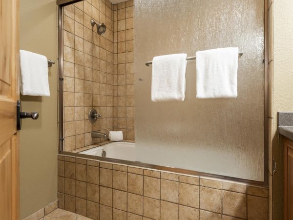 Park City Deer Valley Canyons Resort Condo 996484