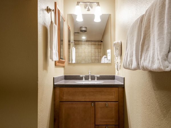 Park City Deer Valley Canyons Resort Condo 996484