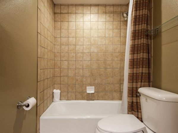 Park City Deer Valley Canyons Resort Condo 996484
