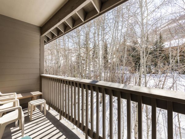 Park City Deer Valley Canyons Resort Condo 996484
