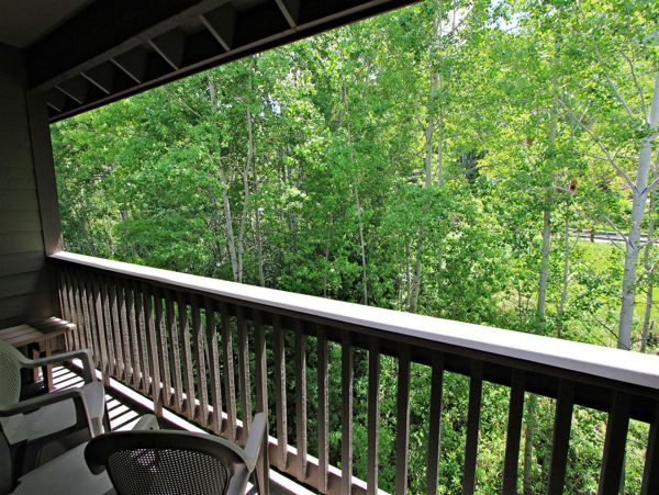 Park City Deer Valley Canyons Resort Condo 996484