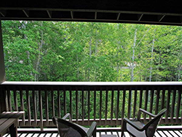 Park City Deer Valley Canyons Resort Condo 996484