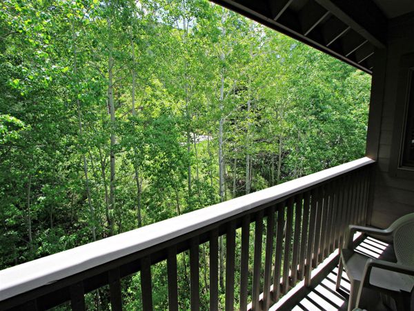 Park City Deer Valley Canyons Resort Condo 996484