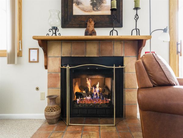Park City Deer Valley Canyons Resort Condo 996486