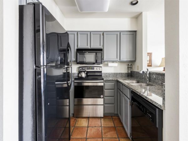 Park City Deer Valley Canyons Resort Condo 996486