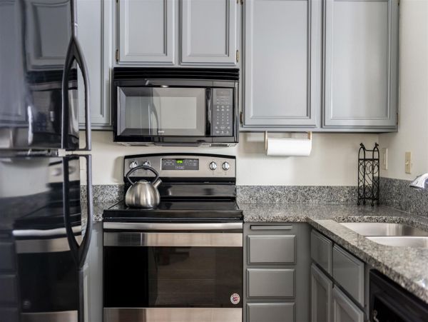 Park City Deer Valley Canyons Resort Condo 996486