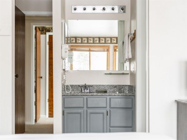 Park City Deer Valley Canyons Resort Condo 996486
