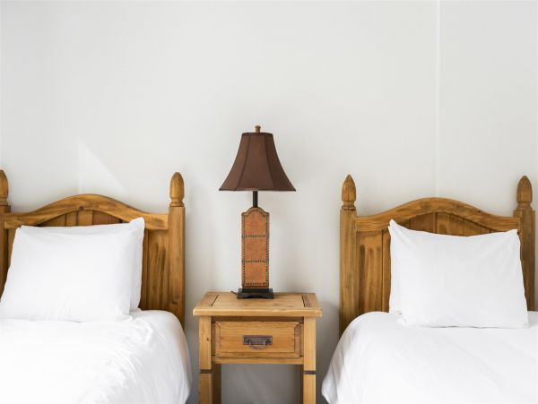 Park City Deer Valley Canyons Resort Condo 996486