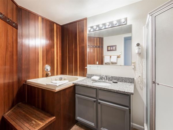 Park City Deer Valley Canyons Resort Condo 996486