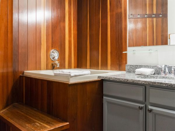 Park City Deer Valley Canyons Resort Condo 996486