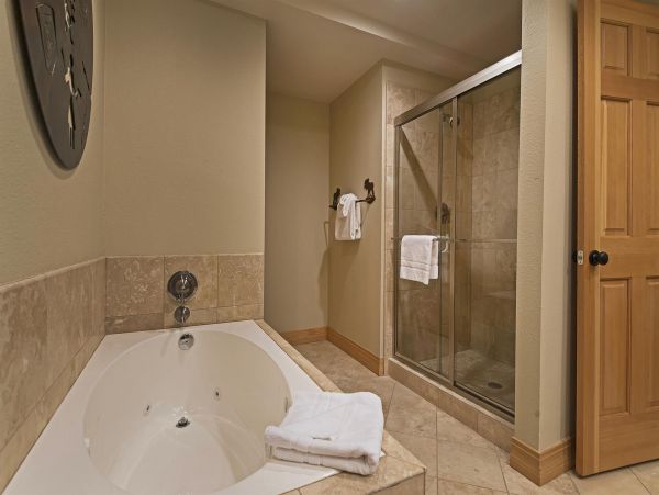 Park City Deer Valley Canyons Resort Condo 996488