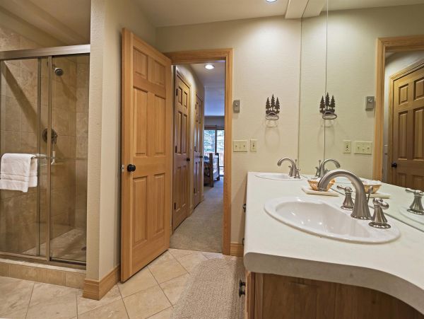 Park City Deer Valley Canyons Resort Condo 996488