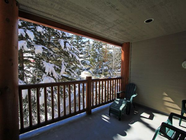 Park City Deer Valley Canyons Resort Condo 996488