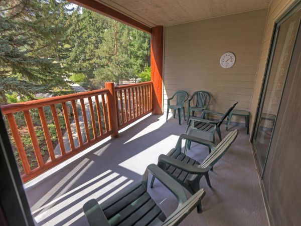 Park City Deer Valley Canyons Resort Condo 996488
