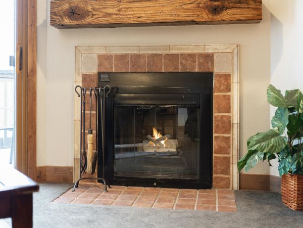 Park City Deer Valley Canyons Resort Condo 996489
