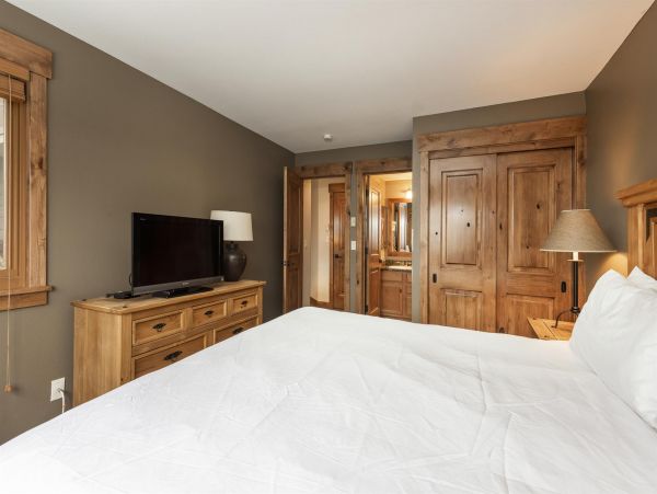 Park City Deer Valley Canyons Resort Condo 996489