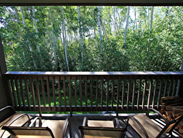 Park City Deer Valley Canyons Resort Condo 996489
