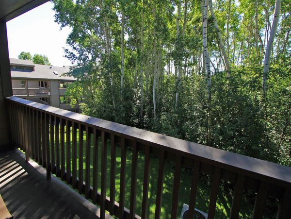 Park City Deer Valley Canyons Resort Condo 996489