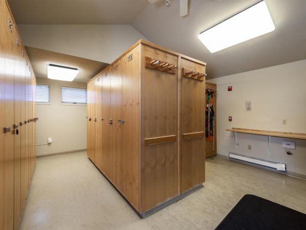Park City Deer Valley Canyons Resort Condo 996489