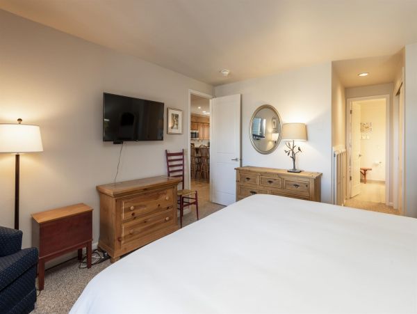 Park City Deer Valley Canyons Resort Condo 996490