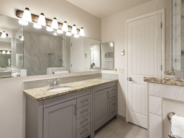 Park City Deer Valley Canyons Resort Condo 996490