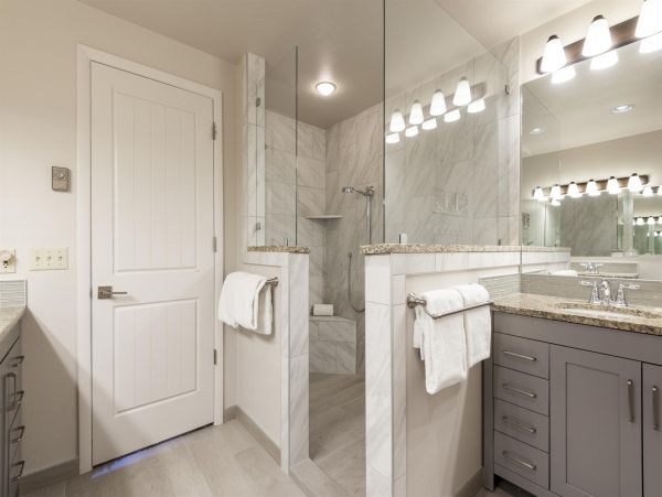 Park City Deer Valley Canyons Resort Condo 996490