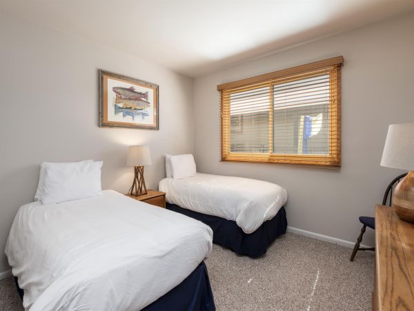 Park City Deer Valley Canyons Resort Condo 996490