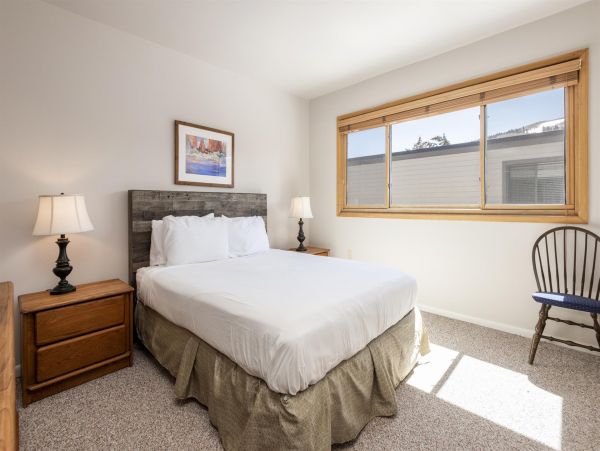 Park City Deer Valley Canyons Resort Condo 996490