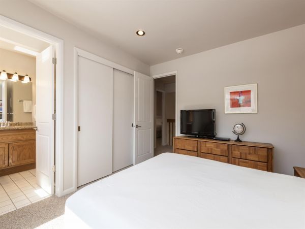 Park City Deer Valley Canyons Resort Condo 996490