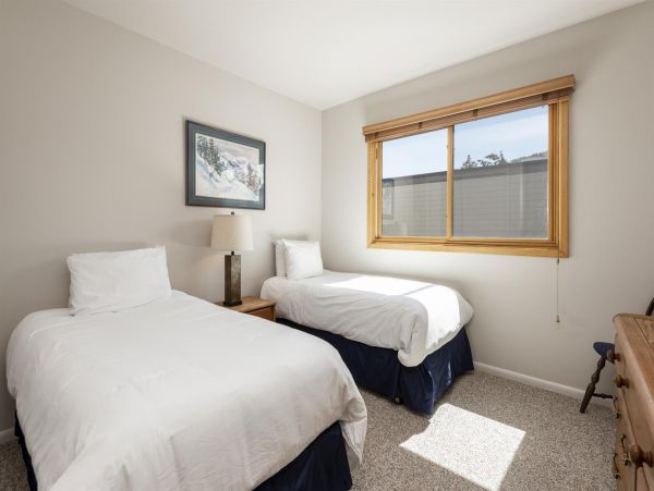 Park City Deer Valley Canyons Resort Condo 996490