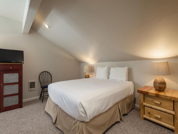 Park City Deer Valley Canyons Resort Condo 996490