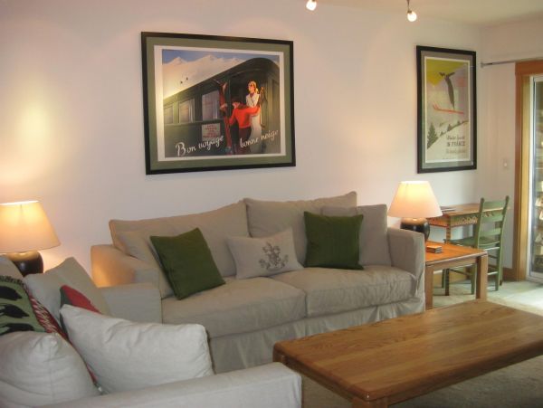 Park City Deer Valley Canyons Resort Condo 996492