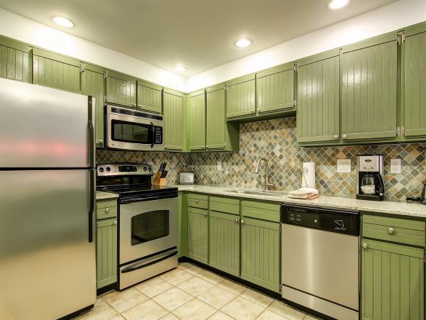 Park City Deer Valley Canyons Resort Condo 996492