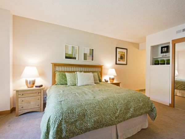 Park City Deer Valley Canyons Resort Condo 996492