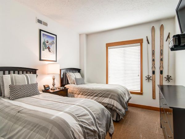 Park City Deer Valley Canyons Resort Condo 996492
