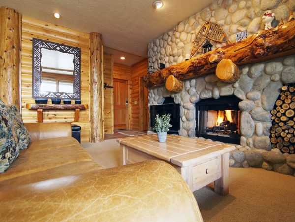Park City Deer Valley Canyons Resort Condo 996493