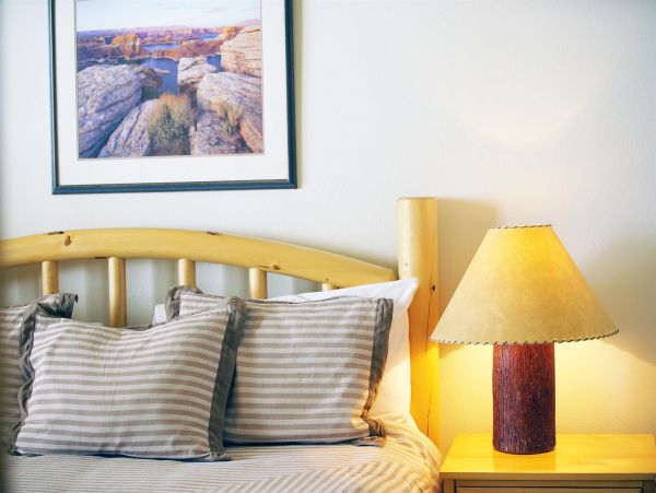 Park City Deer Valley Canyons Resort Condo 996493