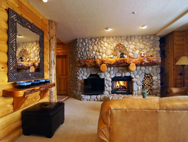 Park City Deer Valley Canyons Resort Condo 996494
