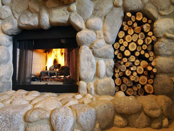 Park City Deer Valley Canyons Resort Condo 996494