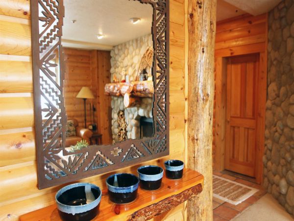 Park City Deer Valley Canyons Resort Condo 996494