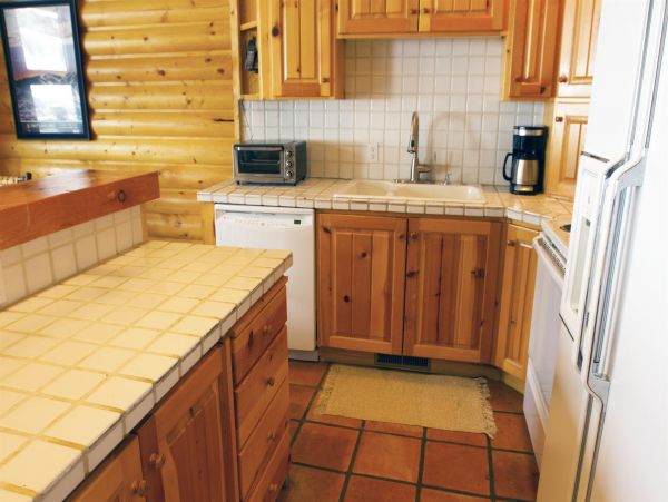 Park City Deer Valley Canyons Resort Condo 996494