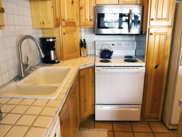 Park City Deer Valley Canyons Resort Condo 996494
