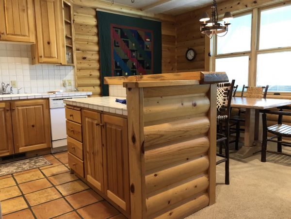 Park City Deer Valley Canyons Resort Condo 996494