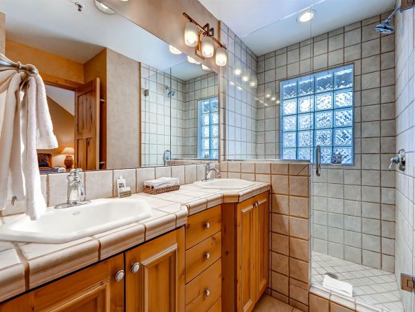 Park City Deer Valley Canyons Resort Condo 996495