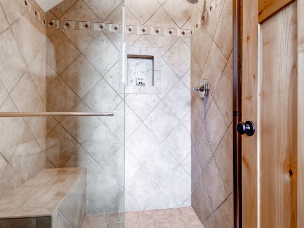 Park City Deer Valley Canyons Resort Condo 996495