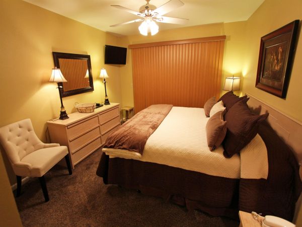 Park City Deer Valley Canyons Resort Home 996498