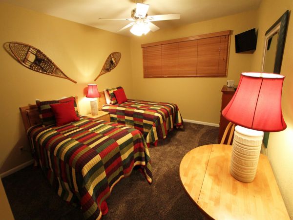 Park City Deer Valley Canyons Resort Home 996498